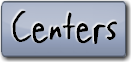 Centers